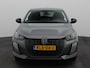 Peugeot 208 1.2 Hybrid 110 e-DCS6 Allure | Automaat | Navi | Cruise | Clima | 360* camera | PDC V+A | Carplay |