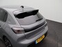 Peugeot 208 1.2 Hybrid 110 e-DCS6 Allure | Automaat | Navi | Cruise | Clima | 360* camera | PDC V+A | Carplay |