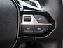 Peugeot 208 1.2 Hybrid 110 e-DCS6 Allure | Automaat | Navi | Cruise | Clima | 360* camera | PDC V+A | Carplay |