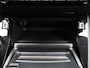 Peugeot 208 1.2 Hybrid 110 e-DCS6 Allure | Automaat | Navi | Cruise | Clima | 360* camera | PDC V+A | Carplay |
