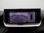 Peugeot 208 1.2 Hybrid 110 e-DCS6 Allure | Automaat | Navi | Cruise | Clima | 360* camera | PDC V+A | Carplay |