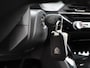 Peugeot 208 1.2 Hybrid 110 e-DCS6 Allure | Automaat | Navi | Cruise | Clima | 360* camera | PDC V+A | Carplay |
