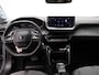 Peugeot 208 1.2 Hybrid 110 e-DCS6 Allure | Automaat | Navi | Cruise | Clima | 360* camera | PDC V+A | Carplay |