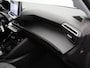 Peugeot 208 1.2 Hybrid 110 e-DCS6 Allure | Automaat | Navi | Cruise | Clima | 360* camera | PDC V+A | Carplay |