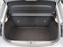 Peugeot 208 1.2 Hybrid 110 e-DCS6 Allure | Automaat | Navi | Cruise | Clima | 360* camera | PDC V+A | Carplay |
