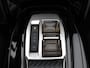 Peugeot 208 1.2 Hybrid 110 e-DCS6 Allure | Automaat | Navi | Cruise | Clima | 360* camera | PDC V+A | Carplay |