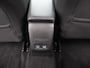 Peugeot 208 1.2 Hybrid 110 e-DCS6 Allure | Automaat | Navi | Cruise | Clima | 360* camera | PDC V+A | Carplay |