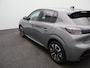 Peugeot 208 1.2 Hybrid 110 e-DCS6 Allure | Automaat | Navi | Cruise | Clima | 360* camera | PDC V+A | Carplay |