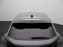 Peugeot 208 1.2 Hybrid 110 e-DCS6 Allure | Automaat | Navi | Cruise | Clima | 360* camera | PDC V+A | Carplay |