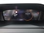 Peugeot 208 1.2 Hybrid 110 e-DCS6 Allure | Automaat | Navi | Cruise | Clima | 360* camera | PDC V+A | Carplay |