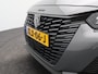 Peugeot 208 1.2 Hybrid 110 e-DCS6 Allure | Automaat | Navi | Cruise | Clima | 360* camera | PDC V+A | Carplay |