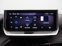 Peugeot 208 1.2 Hybrid 110 e-DCS6 Allure | Automaat | Navi | Cruise | Clima | 360* camera | PDC V+A | Carplay |