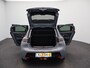 Peugeot 208 1.2 Hybrid 110 e-DCS6 Allure | Automaat | Navi | Cruise | Clima | 360* camera | PDC V+A | Carplay |