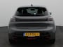 Peugeot 208 1.2 Hybrid 110 e-DCS6 Allure | Automaat | Navi | Cruise | Clima | 360* camera | PDC V+A | Carplay |
