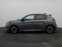 Peugeot 208 1.2 Hybrid 110 e-DCS6 Allure | Automaat | Navi | Cruise | Clima | 360* camera | PDC V+A | Carplay |