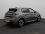 Peugeot 208 1.2 Hybrid 110 e-DCS6 Allure | Automaat | Navi | Cruise | Clima | 360* camera | PDC V+A | Carplay |