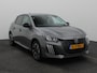 Peugeot 208 1.2 Hybrid 110 e-DCS6 Allure | Automaat | Navi | Cruise | Clima | 360* camera | PDC V+A | Carplay |