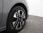 Peugeot 208 1.2 Hybrid 110 e-DCS6 Allure | Automaat | Navi | Cruise | Clima | 360* camera | PDC V+A | Carplay |