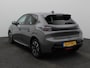 Peugeot 208 1.2 Hybrid 110 e-DCS6 Allure | Automaat | Navi | Cruise | Clima | 360* camera | PDC V+A | Carplay |