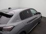 Peugeot 208 1.2 Hybrid 110 e-DCS6 Allure | Automaat | Navi | Cruise | Clima | 360* camera | PDC V+A | Carplay |