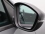 Peugeot 208 1.2 Hybrid 110 e-DCS6 Allure | Automaat | Navi | Cruise | Clima | 360* camera | PDC V+A | Carplay |