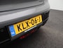 Peugeot 208 1.2 Hybrid 110 e-DCS6 Allure | Automaat | Navi | Cruise | Clima | 360* camera | PDC V+A | Carplay |