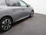 Peugeot 208 1.2 Hybrid 110 e-DCS6 Allure | Automaat | Navi | Cruise | Clima | 360* camera | PDC V+A | Carplay |