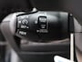 Peugeot 208 1.2 Hybrid 110 e-DCS6 Allure | Automaat | Navi | Cruise | Clima | 360* camera | PDC V+A | Carplay |