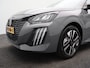 Peugeot 208 1.2 Hybrid 110 e-DCS6 Allure | Automaat | Navi | Cruise | Clima | 360* camera | PDC V+A | Carplay |