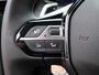 Peugeot 208 1.2 Hybrid 110 e-DCS6 Allure | Automaat | Navi | Cruise | Clima | 360* camera | PDC V+A | Carplay |