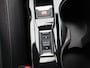 Peugeot 208 1.2 Hybrid 110 e-DCS6 Allure | Automaat | Navi | Cruise | Clima | 360* camera | PDC V+A | Carplay |