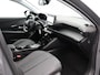 Peugeot 208 1.2 Hybrid 110 e-DCS6 Allure | Automaat | Navi | Cruise | Clima | 360* camera | PDC V+A | Carplay |