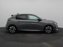 Peugeot 208 1.2 Hybrid 110 e-DCS6 Allure | Automaat | Navi | Cruise | Clima | 360* camera | PDC V+A | Carplay |