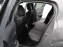 Peugeot 208 1.2 Hybrid 110 e-DCS6 Allure | Automaat | Navi | Cruise | Clima | 360* camera | PDC V+A | Carplay |