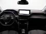 Peugeot 208 1.2 Hybrid 110 e-DCS6 Allure | Automaat | Navi | Cruise | Clima | 360* camera | PDC V+A | Carplay |