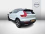 Volvo XC40 1.5 T5 Twin Engine R-Design | Plug-in Hybrid (PHEV) | Achteruitrijcamera | Parkeersensoren | Panoramadak | Keyless Entry | Elektrische Achterklep | Navigatie | Elektrisch Verstelbare Voorstoelen | Stoelverwarming