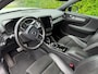 Volvo XC40 1.5 T5 Twin Engine R-Design | Plug-in Hybrid (PHEV) | Achteruitrijcamera | Parkeersensoren | Panoramadak | Keyless Entry | Elektrische Achterklep | Navigatie | Elektrisch Verstelbare Voorstoelen | Stoelverwarming
