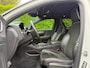 Volvo XC40 1.5 T5 Twin Engine R-Design | Plug-in Hybrid (PHEV) | Achteruitrijcamera | Parkeersensoren | Panoramadak | Keyless Entry | Elektrische Achterklep | Navigatie | Elektrisch Verstelbare Voorstoelen | Stoelverwarming