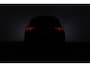 Ford Kuga 2.5 PHEV Titanium X | PANORAMADAK | B&O | Half LEDER | Full LED | NAVI | ECC