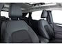 Ford Kuga 2.5 PHEV Titanium X | PANORAMADAK | B&O | Half LEDER | Full LED | NAVI | ECC