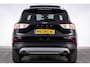 Ford Kuga 2.5 PHEV Titanium X | PANORAMADAK | B&O | Half LEDER | Full LED | NAVI | ECC