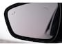 Ford Kuga 2.5 PHEV Titanium X | PANORAMADAK | B&O | Half LEDER | Full LED | NAVI | ECC