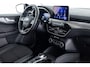 Ford Kuga 2.5 PHEV Titanium X | PANORAMADAK | B&O | Half LEDER | Full LED | NAVI | ECC