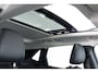 Ford Kuga 2.5 PHEV Titanium X | PANORAMADAK | B&O | Half LEDER | Full LED | NAVI | ECC