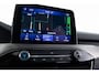 Ford Kuga 2.5 PHEV Titanium X | PANORAMADAK | B&O | Half LEDER | Full LED | NAVI | ECC