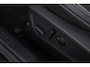 Ford Kuga 2.5 PHEV Titanium X | PANORAMADAK | B&O | Half LEDER | Full LED | NAVI | ECC