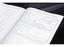 Ford Kuga 2.5 PHEV Titanium X | PANORAMADAK | B&O | Half LEDER | Full LED | NAVI | ECC