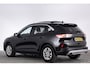 Ford Kuga 2.5 PHEV Titanium X | PANORAMADAK | B&O | Half LEDER | Full LED | NAVI | ECC