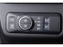 Ford Kuga 2.5 PHEV Titanium X | PANORAMADAK | B&O | Half LEDER | Full LED | NAVI | ECC