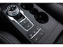 Ford Kuga 2.5 PHEV Titanium X | PANORAMADAK | B&O | Half LEDER | Full LED | NAVI | ECC